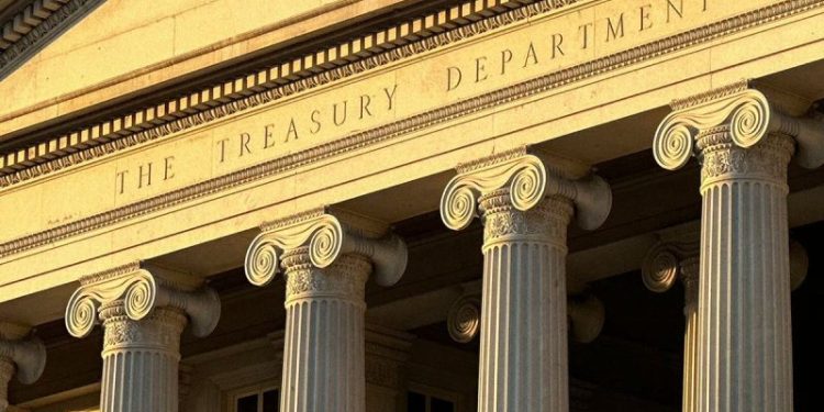 DOGE, Treasury discover $334M in improper payment requests due to foul codes