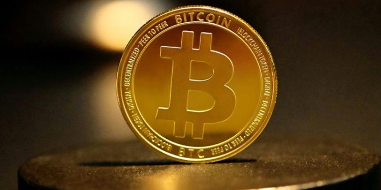 Crypto Market Recap: $TRUMP Token Rebounds as President Extends Exclusive Invitation