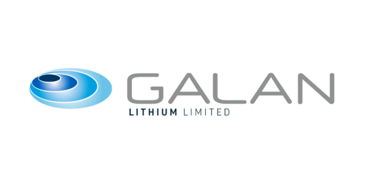 HMW Phase 1 Funding & Offtake Secured with US Based Partner
