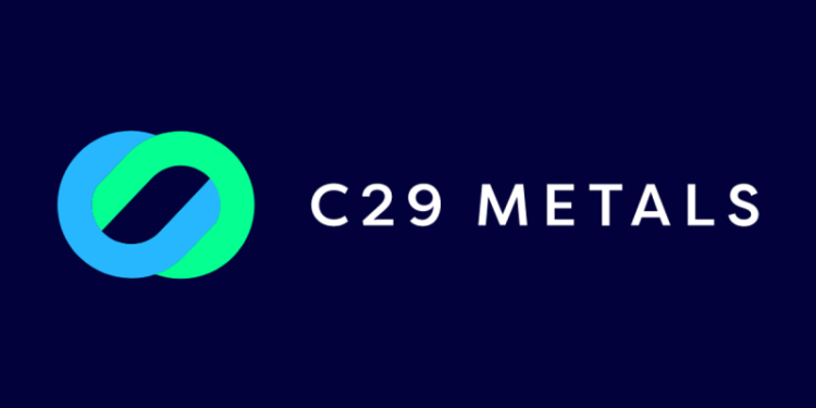 C29 Signs Binding HOA to Drive Growth