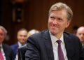 Pentagon presses Japan, Australia on role in possible Taiwan conflict