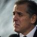 Hunter Biden breaks silence on pardon from dad Joe: ‘I realize how privileged I am’