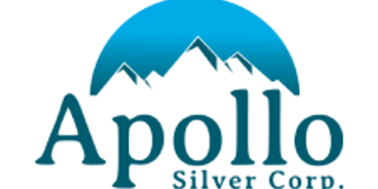 Apollo Silver