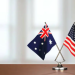 Australia, US Pen Rare Earth Metals Deal in Albanese-Trump Meeting