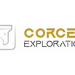 Corcel Exploration