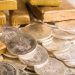 Gold Price Breaches US$4,000, Silver Tests US$50
