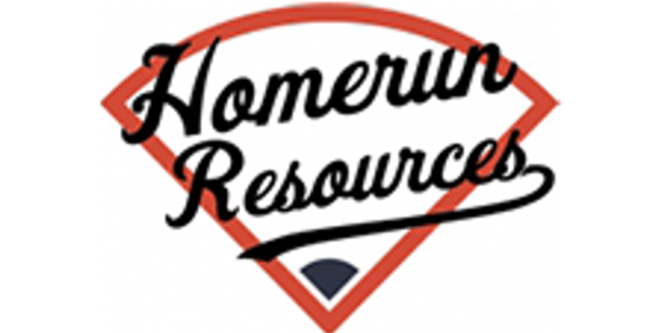 Homerun Resources Inc. Financings Update