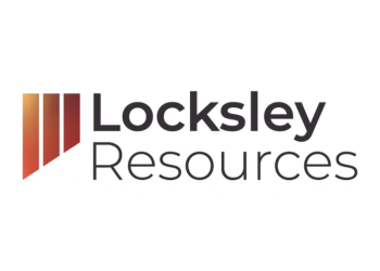 Locksley Resources LimitedFormer U.S. Major General Appointed to Advisory Board
