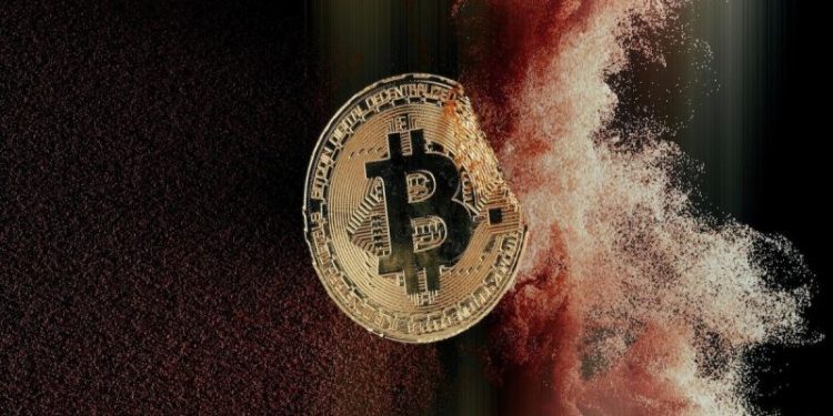 Crypto Market Update: Strategy Defends Balance Sheet Strength Amid Bitcoin Drawdown