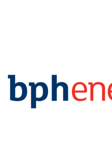 BPH Energy