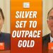Rich Checkan: Silver to Outpace Gold in 2026, Use This Dip to Buy