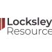 Locksley Resources LimitedReceives up to US$191M Potential Support from EXIM Bank