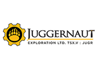 Juggernaut Confirms District Scale Gold-Rich System on Big One Property Measuring 22 km2 with Assays up to 263.70 g/t AuEqthat is Drill Ready, Golden Triangle, B.C.