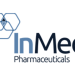 InMed Pharmaceuticals: Innovating Cannabinoid-inspired Medicines, Backed by Real Revenue and Clear Path to Value