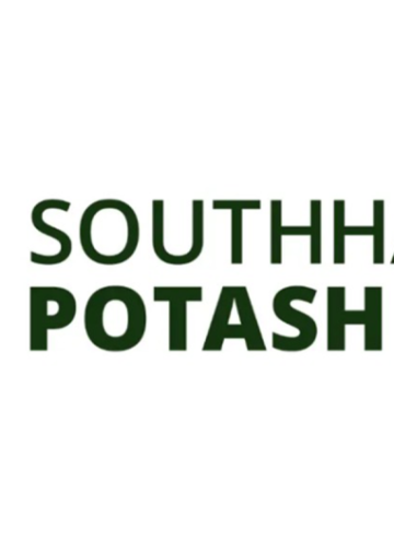 Growth Strategy Initiated with Option to Acquire Scandinavian Copper-Gold Project