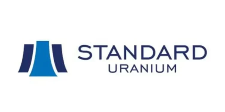 Standard Uranium: Advancing An Extensive Uranium Portfolio in the Athabasca Basin