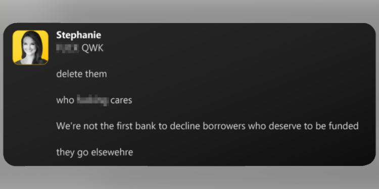 Former TV anchor heads to same prison as Ghislaine Maxwell after $63M COVID fraud conviction