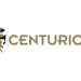 Centurion Minerals: Advancing a High-potential Gold Project in the Heart of the Abitibi Region