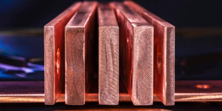 Copper Price Forecast: Top Trends for Copper in 2026