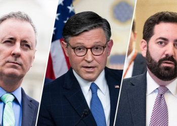 Moderate Republicans stage Obamacare rebellion as health cost frustrations erupt in House