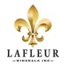 LaFleur Minerals Upsizes LIFE and Flow-Through Unit Offerings