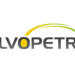 Alvopetro Announces Q4 2025 Dividends Totaling US$0.12 Per Share