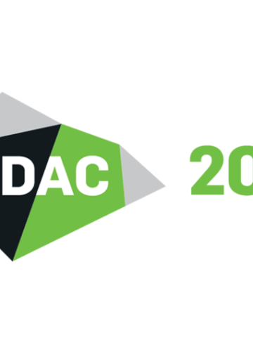 Registration opens for PDAC 2026: The World’s Premier Mineral Exploration & Mining Convention