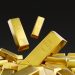5 Best-performing Gold Stocks on the TSX in 2025