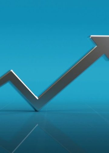 4 Factors That Drive Silver Demand