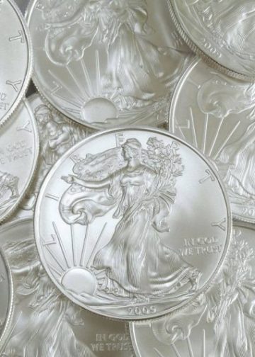 3 Biggest US Silver Miners in 2026