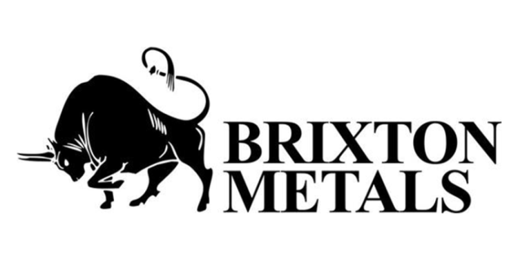 Brixton Metals: Diversified Exposure to Copper, Gold and Silver Projects in North America