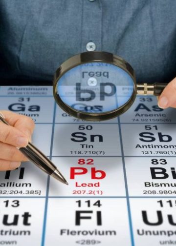 Lead Price Forecast: Top Trends for Lead in 2026