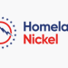Homeland Nickel: Building a US-focused Nickel Portfolio