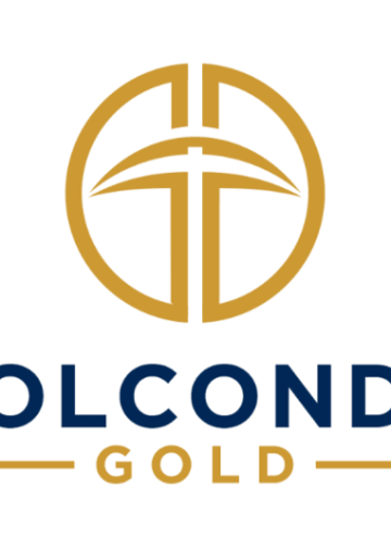 Golconda Gold Announces Appointment of New General Manager for the Summit Mine