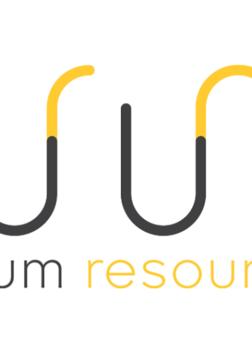 Boundiali Gold Project produces more good drilling results