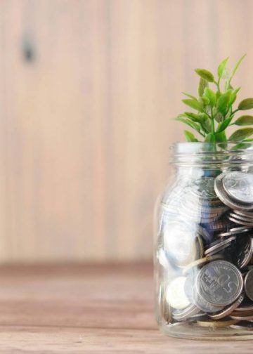 Franklin Templeton Advocates for Blockchain Modernization in US$18 Trillion Retirement Market