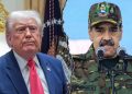 JONATHAN TURLEY: Why Trump went off script on Venezuela and why it won’t matter
