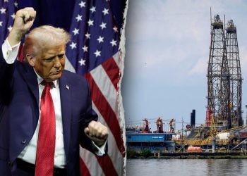 Venezuelan oil shipments surge to US ports with heavy crude after Maduro capture