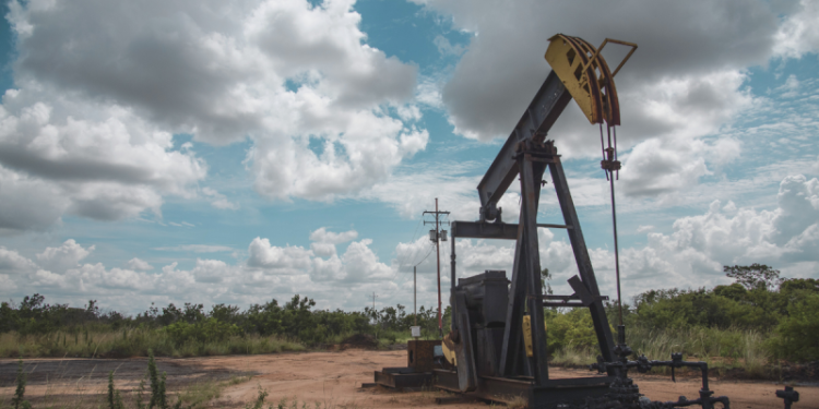 Venezuela still owes US energy companies billions as Trump calls for new investment