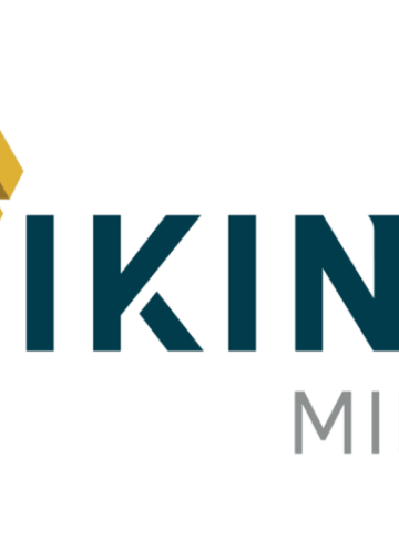 Viking Acquires Extensive Historical Data for Linka Project