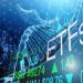 5 Small-cap Biotech ETFs to Watch