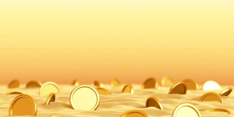 From Swiss Vaults to Digital Wallets: How MKS PAMP is Modernizing the Gold Standard