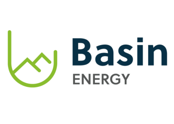 Basin Energy LtdDefinitive Agreement for the Sale of the Marshall Uranium Project