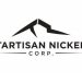 Tartisan Nickel Corp.