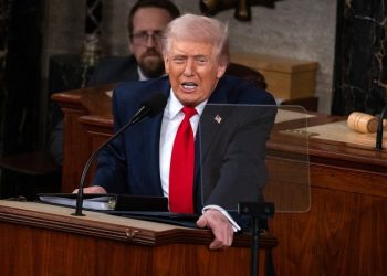 What Trump’s ‘ratepayer protection pledge’ means for you